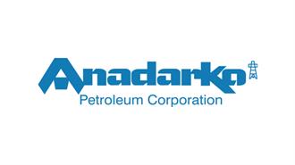 Anadarko To Take Huge Hit If Forced To Pay Into BP Oil Spill Fund